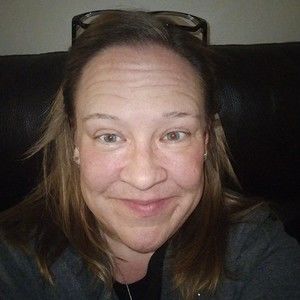 Meet your Posher, Justine